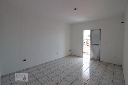 Quarto 2 de casa à venda com 3 quartos, 275m² em Vila Pereira Barreto, São Paulo