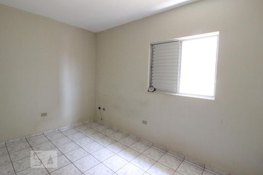 Quarto 1 de casa à venda com 3 quartos, 275m² em Vila Pereira Barreto, São Paulo