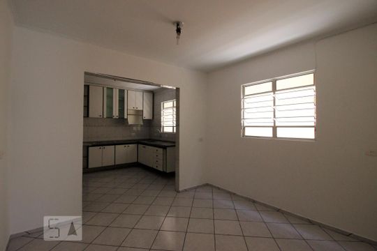 Cozinha de casa à venda com 3 quartos, 275m² em Vila Pereira Barreto, São Paulo