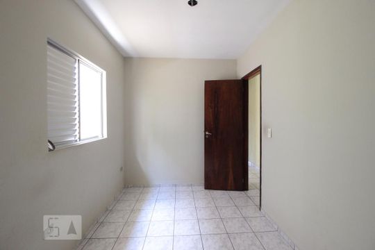 Quarto 2 de casa à venda com 3 quartos, 275m² em Vila Pereira Barreto, São Paulo