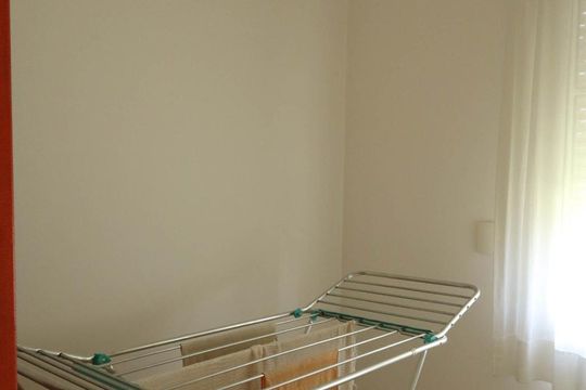 Casa à venda com 3 quartos, 342m² em Cidade Santos Dumont, Jundiaí