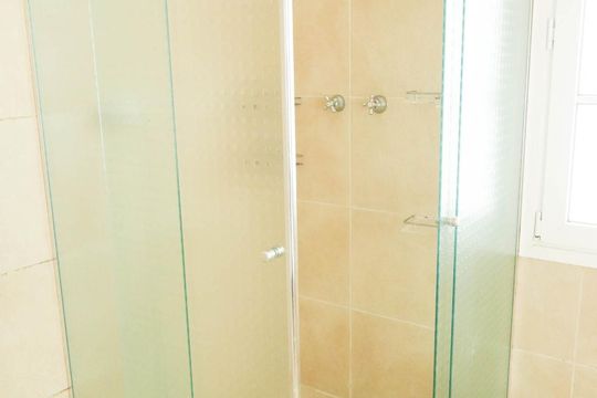 Casa à venda com 3 quartos, 342m² em Cidade Santos Dumont, Jundiaí