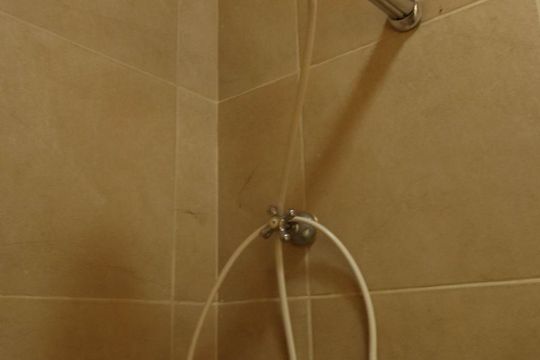 Casa à venda com 3 quartos, 342m² em Cidade Santos Dumont, Jundiaí