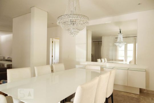 Casa à venda com 3 quartos, 342m² em Cidade Santos Dumont, Jundiaí