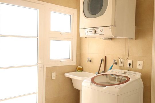 Casa à venda com 3 quartos, 342m² em Cidade Santos Dumont, Jundiaí