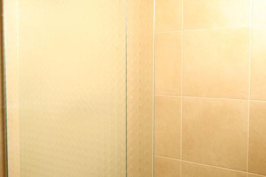 Casa à venda com 3 quartos, 342m² em Cidade Santos Dumont, Jundiaí