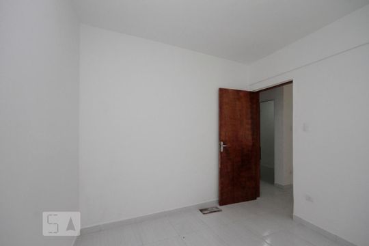 Quarto de apartamento à venda com 1 quarto, 50m² em Bela Vista, São Paulo