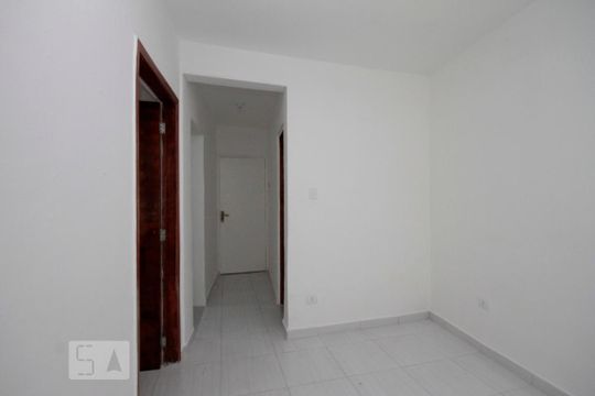 Sala de apartamento à venda com 1 quarto, 50m² em Bela Vista, São Paulo
