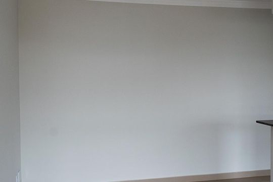 Sala de apartamento para alugar com 2 quartos, 60m² em Sítio do Mandaqui, São Paulo