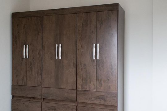 Quarto 2 de apartamento para alugar com 2 quartos, 60m² em Sítio do Mandaqui, São Paulo