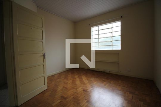 Sala de apartamento para alugar com 3 quartos, 70m² em Cambuci, São Paulo