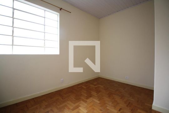 Quarto 1 de apartamento para alugar com 3 quartos, 70m² em Cambuci, São Paulo