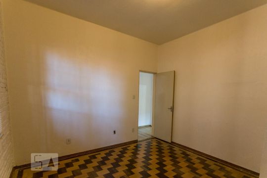 Quarto 2 de casa à venda com 2 quartos, 100m² em Partenon, Porto Alegre