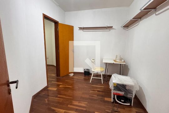 Suíte 1 Casa 1 de casa para alugar com 8 quartos, 440m² em Jardim Paraíso, Campinas