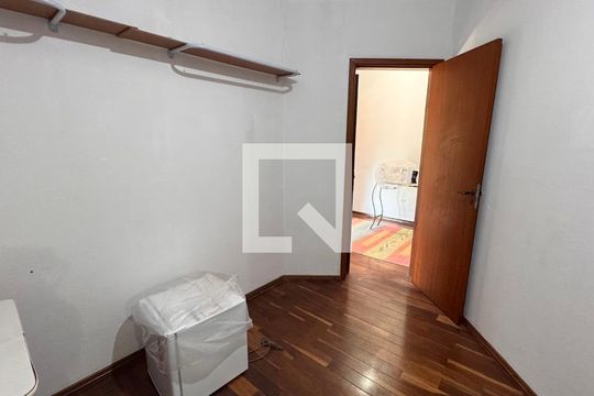 Suíte 1 Casa 1 de casa para alugar com 8 quartos, 440m² em Jardim Paraíso, Campinas