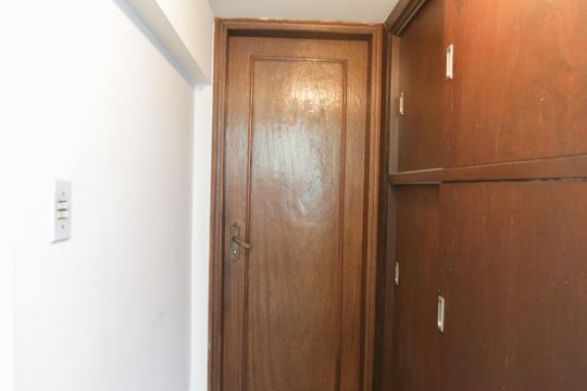 Casa à venda com 4 quartos, 387m² em Vila Madalena, São Paulo