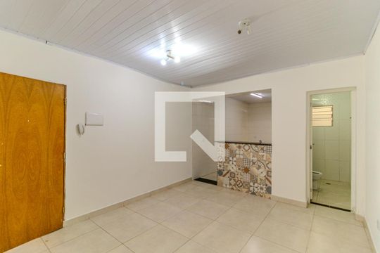 Casa à venda com 2 quartos, 83m² em Perdizes, São Paulo