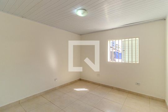 Quarto de casa à venda com 2 quartos, 83m² em Perdizes, São Paulo
