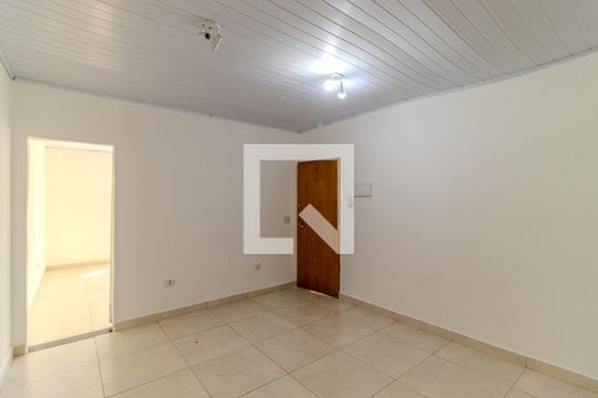 Sala de casa à venda com 2 quartos, 83m² em Perdizes, São Paulo