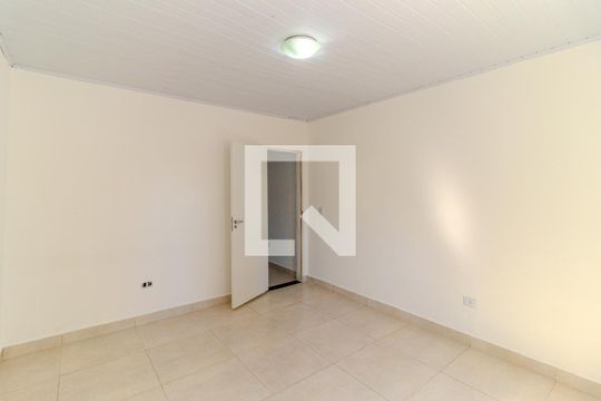 Quarto de casa à venda com 2 quartos, 83m² em Perdizes, São Paulo