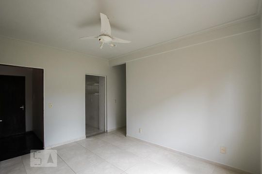 Apartamento à venda com 3 quartos, 76m² em Jardim Chapadão, Campinas