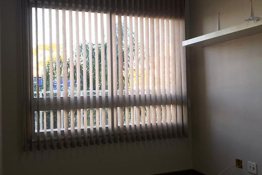 Apartamento para alugar com 2 quartos, 52m² em Passo das Pedras, Porto Alegre