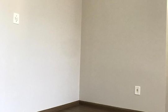 Apartamento para alugar com 2 quartos, 52m² em Passo das Pedras, Porto Alegre