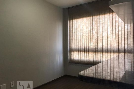 Apartamento para alugar com 2 quartos, 52m² em Passo das Pedras, Porto Alegre