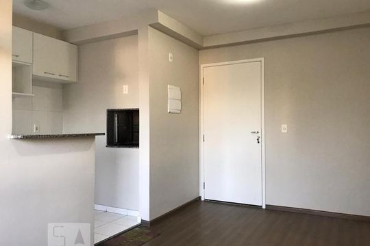Apartamento para alugar com 2 quartos, 52m² em Passo das Pedras, Porto Alegre