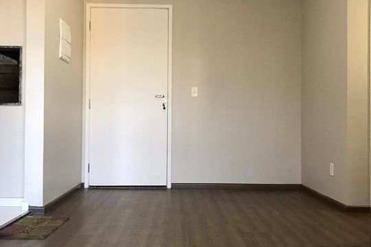 Apartamento para alugar com 2 quartos, 52m² em Passo das Pedras, Porto Alegre