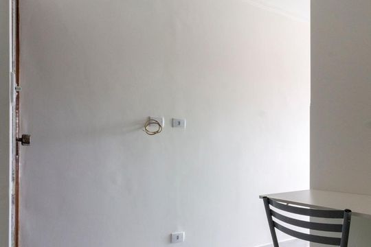 Quarto de kitnet/studio à venda com 1 quarto, 20m² em Vila Marieta, São Paulo