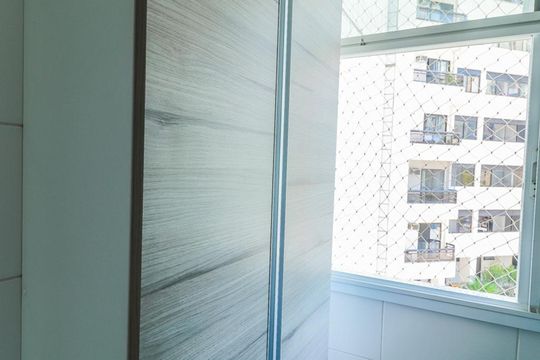 Apartamento à venda com 3 quartos, 88m² em Jacarepaguá, Rio de Janeiro