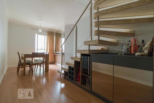 Apartamento à venda com 3 quartos, 140m² em Mansões Santo Antônio, Campinas