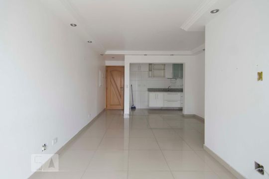 Apartamento à venda com 3 quartos, 70m² em Santana, São Paulo