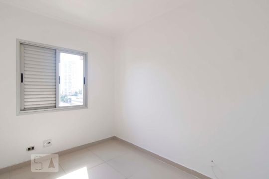 Quarto 1 de apartamento à venda com 3 quartos, 70m² em Santana, São Paulo