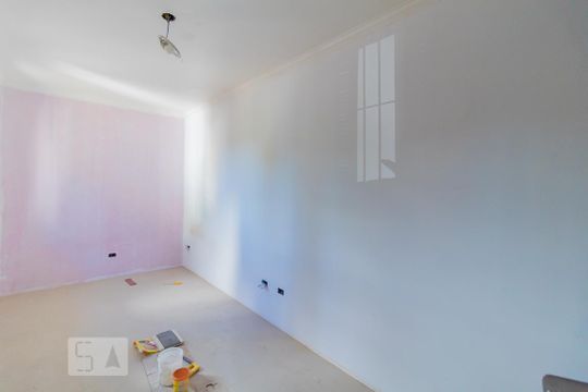 Quarto 2 de casa à venda com 3 quartos, 330m² em Vila Buenos Aires, São Paulo
