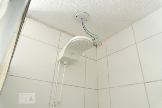 Apartamento para alugar com 2 quartos, 48m² em Duque de Caxias, São Leopoldo