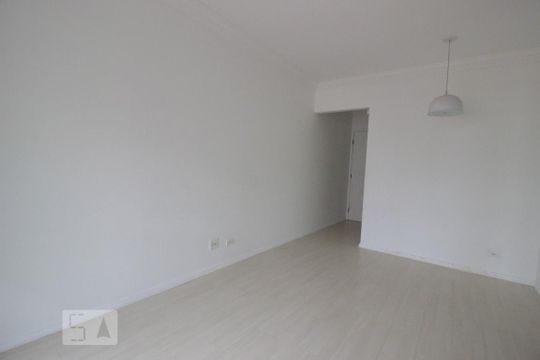 Sala de apartamento para alugar com 2 quartos, 60m² em Santana, São Paulo