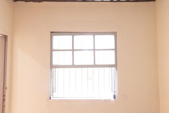 Quarto de Serviço de casa à venda com 3 quartos, 276m² em Parque Tomas Saraiva, São Paulo