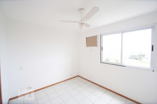 Apartamento para alugar com 3 quartos, 95m² em Recreio dos Bandeirantes, Rio de Janeiro