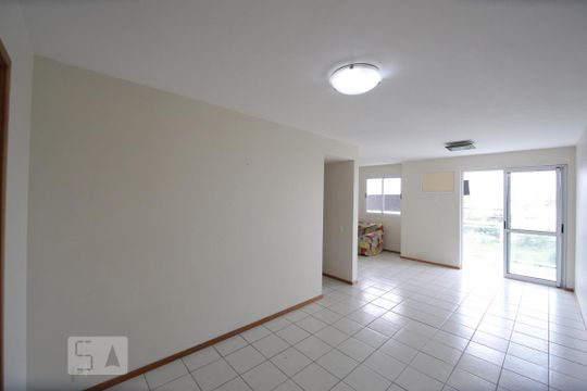 Apartamento para alugar com 3 quartos, 95m² em Recreio dos Bandeirantes, Rio de Janeiro