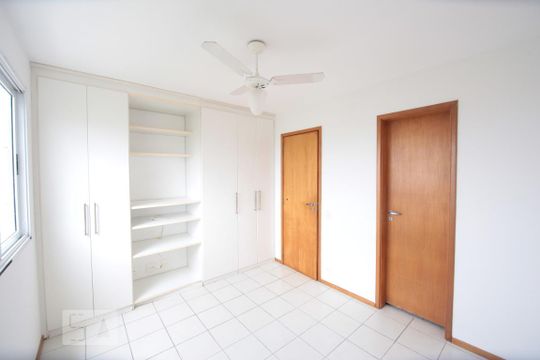 Apartamento para alugar com 3 quartos, 95m² em Recreio dos Bandeirantes, Rio de Janeiro