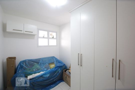 Apartamento para alugar com 3 quartos, 95m² em Recreio dos Bandeirantes, Rio de Janeiro