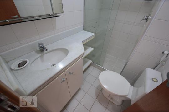 Apartamento para alugar com 3 quartos, 95m² em Recreio dos Bandeirantes, Rio de Janeiro