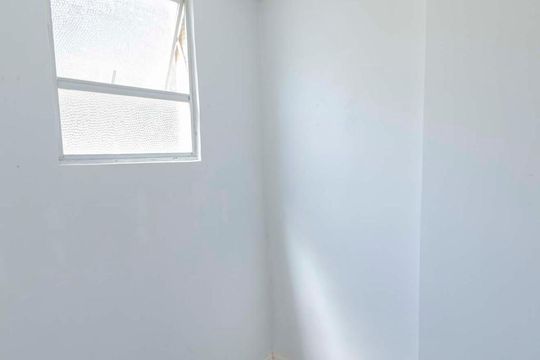 Quarto de Serviço de apartamento à venda com 2 quartos, 70m² em Grajaú, Rio de Janeiro