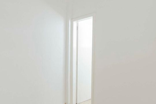 Quarto de Serviço de apartamento à venda com 2 quartos, 70m² em Andaraí, Rio de Janeiro