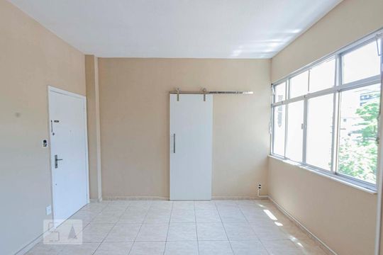Apartamento à venda com 2 quartos, 70m² em Andaraí, Rio de Janeiro