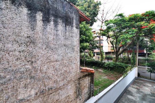 Vista de apartamento para alugar com 2 quartos, 74m² em Recreio dos Bandeirantes, Rio de Janeiro