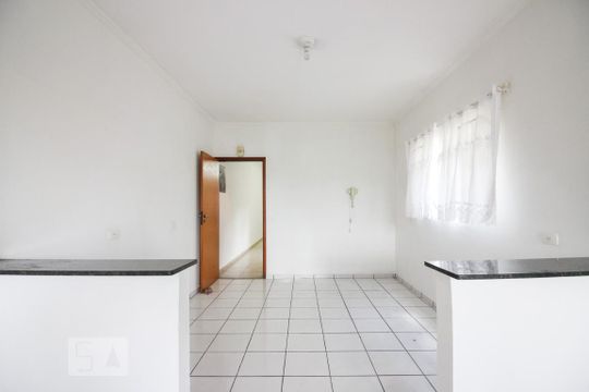 Copa de casa à venda com 3 quartos, 160m² em Vila Palmeiras, São Paulo