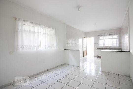 Copa de casa à venda com 3 quartos, 160m² em Vila Palmeiras, São Paulo